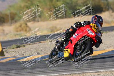 media/Oct-19-2024-CVMA (Sat) [[7df39c5a0d]]/Race 14-500-350 Supersport/